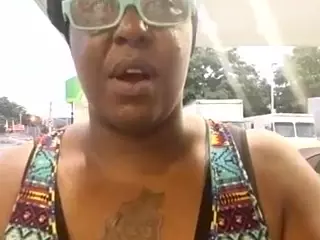 VIRGO's Live Sex Cam Show