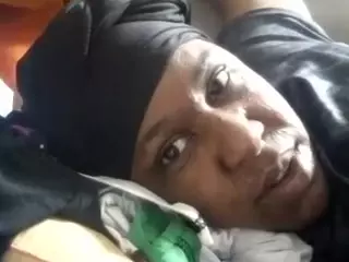 VIRGO's Live Sex Cam Show