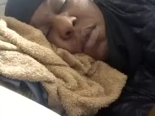 VIRGO's Live Sex Cam Show