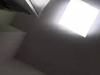 VIRGO's Live Sex Cam Show