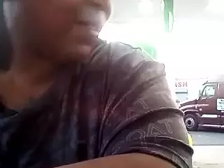 VIRGO's Live Sex Cam Show