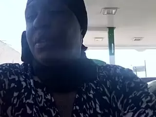 VIRGO's Live Sex Cam Show