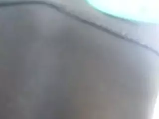 VIRGO's Live Sex Cam Show