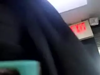 VIRGO's Live Sex Cam Show