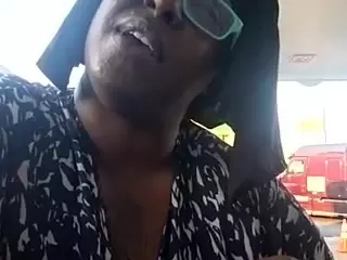 VIRGO's Live Sex Cam Show