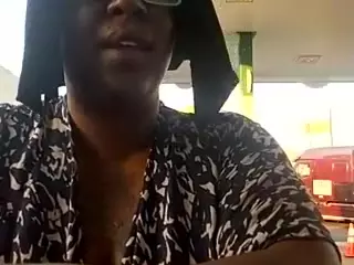 VIRGO's Live Sex Cam Show