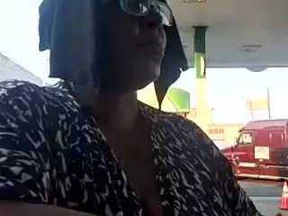 VIRGO's Live Sex Cam Show