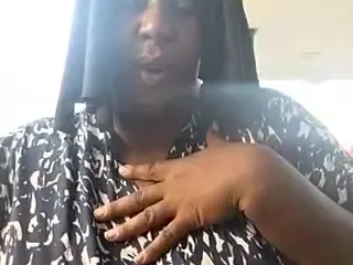 VIRGO's Live Sex Cam Show