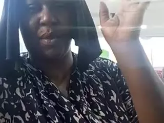 VIRGO's Live Sex Cam Show