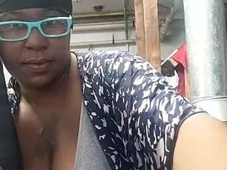 VIRGO's Live Sex Cam Show