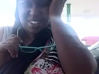 VIRGO's Live Sex Cam Show