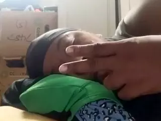 VIRGO's Live Sex Cam Show