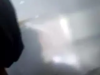 VIRGO's Live Sex Cam Show