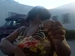 VIRGO's Live Sex Cam Show