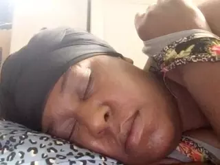 VIRGO's Live Sex Cam Show
