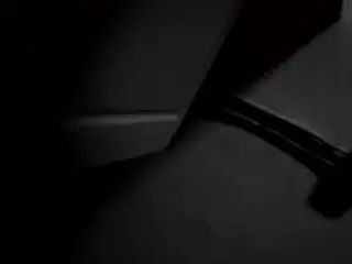 VIRGO's Live Sex Cam Show