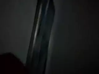 VIRGO's Live Sex Cam Show