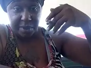VIRGO's Live Sex Cam Show