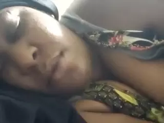 VIRGO's Live Sex Cam Show