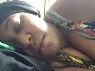 VIRGO's Live Sex Cam Show