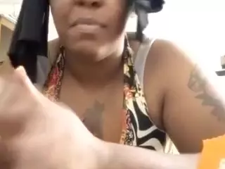 VIRGO's Live Sex Cam Show