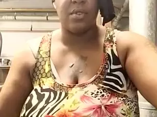 VIRGO's Live Sex Cam Show