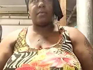 VIRGO's Live Sex Cam Show