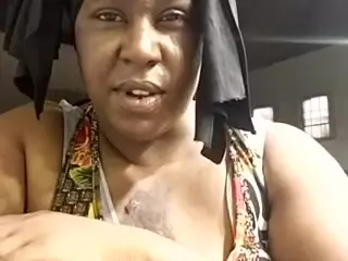 VIRGO's Live Sex Cam Show