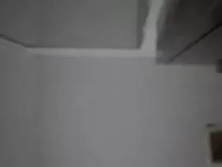 VIRGO's Live Sex Cam Show
