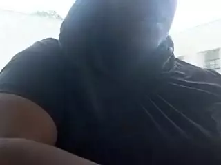 VIRGO's Live Sex Cam Show