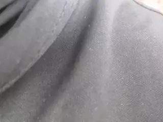 VIRGO's Live Sex Cam Show