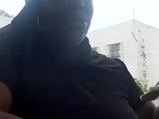 VIRGO's Live Sex Cam Show
