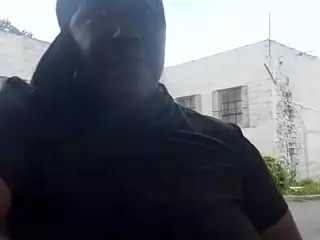 VIRGO's Live Sex Cam Show
