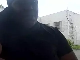 VIRGO's Live Sex Cam Show