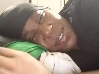 VIRGO's Live Sex Cam Show