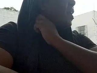 VIRGO's Live Sex Cam Show
