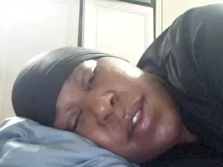 VIRGO's Live Sex Cam Show