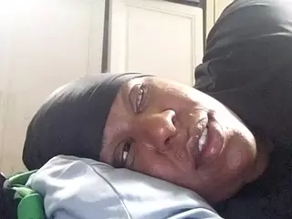 VIRGO's Live Sex Cam Show