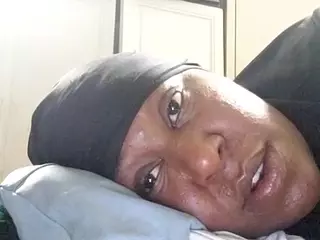 VIRGO's Live Sex Cam Show