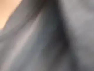 VIRGO's Live Sex Cam Show