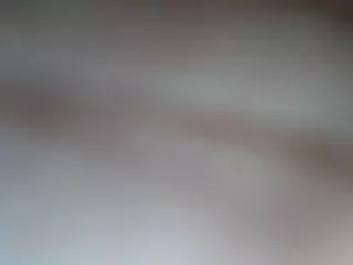 VIRGO's Live Sex Cam Show