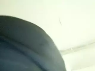 VIRGO's Live Sex Cam Show