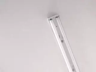 VIRGO's Live Sex Cam Show