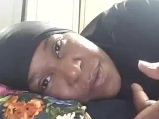 VIRGO's Live Sex Cam Show