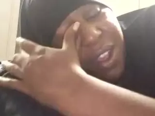 VIRGO's Live Sex Cam Show