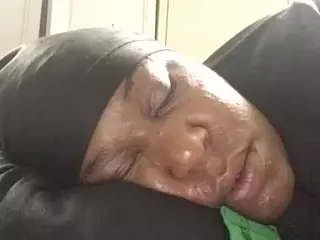 VIRGO's Live Sex Cam Show