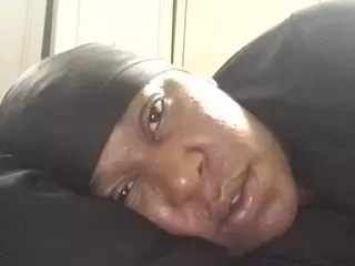 VIRGO's Live Sex Cam Show