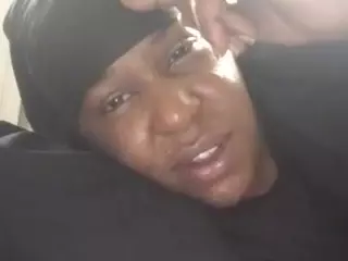 VIRGO's Live Sex Cam Show