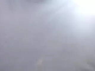 VIRGO's Live Sex Cam Show