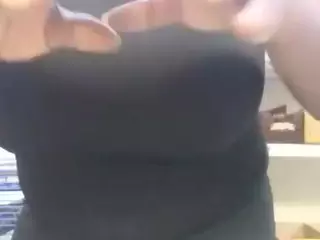 VIRGO's Live Sex Cam Show